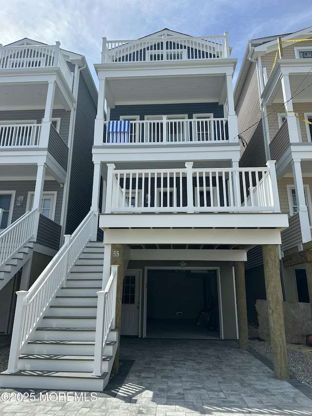 55 Sampson Ave, Seaside Heights, NJ 08751 - photo 1