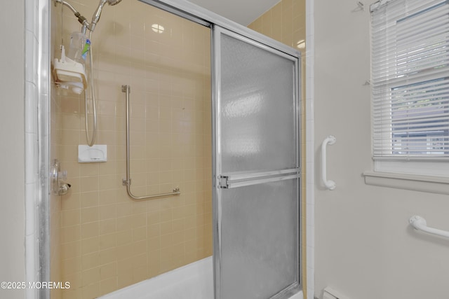 299 W Malvern Ct Unit B, Lakewood, NJ 08701 - photo 19