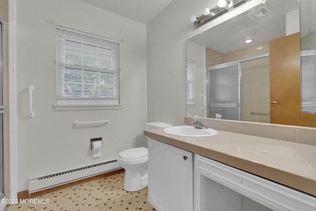 299 W Malvern Ct Unit B, Lakewood, NJ 08701 - photo 20