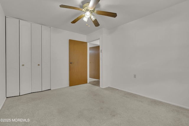 299 W Malvern Ct Unit B, Lakewood, NJ 08701 - photo 12