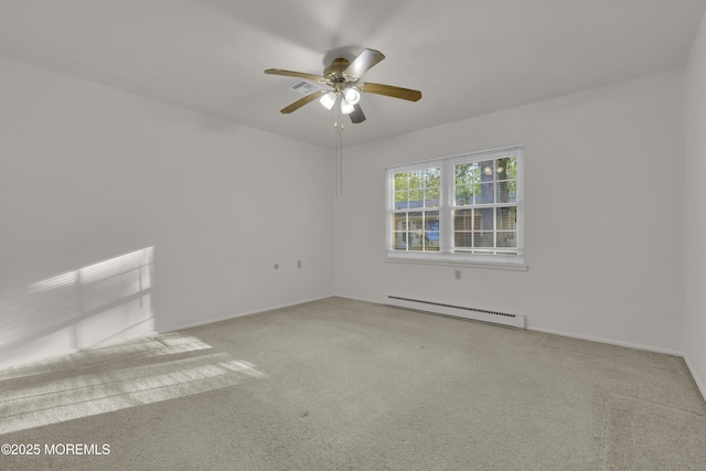 299 W Malvern Ct Unit B, Lakewood, NJ 08701 - photo 13