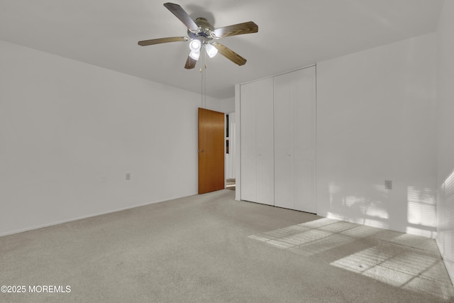 299 W Malvern Ct Unit B, Lakewood, NJ 08701 - photo 14