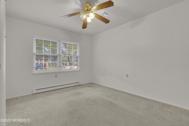 299 W Malvern Ct Unit B, Lakewood, NJ 08701 - photo 15