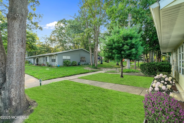 299 W Malvern Ct Unit B, Lakewood, NJ 08701 - photo 2