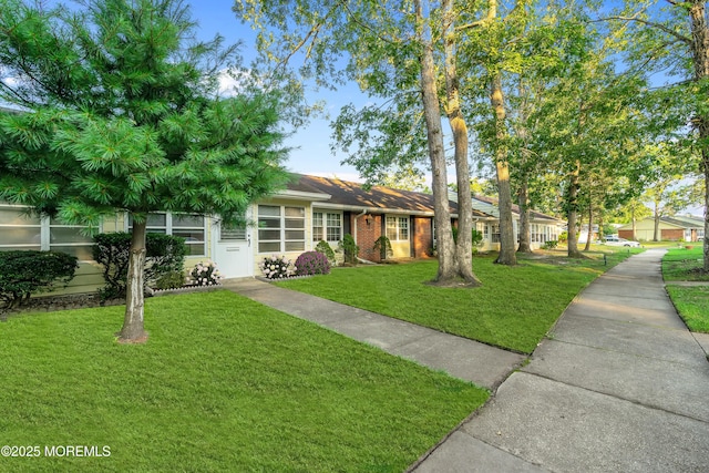 299 W Malvern Ct Unit B, Lakewood, NJ 08701 - photo 3