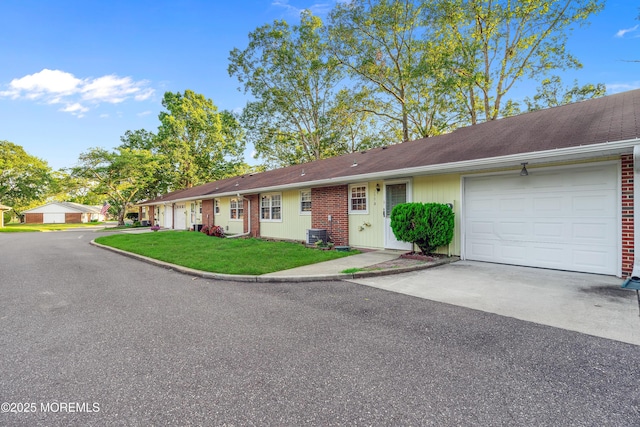 299 W Malvern Ct Unit B, Lakewood, NJ 08701 - photo 4
