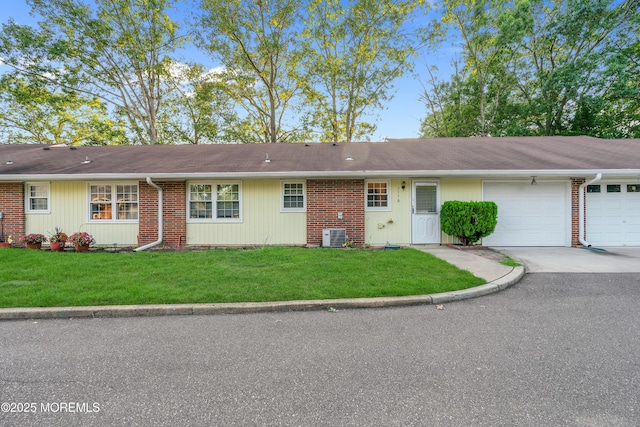 299 W Malvern Ct Unit B, Lakewood, NJ 08701 - photo 5