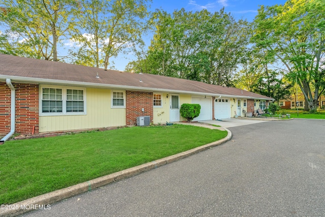 299 W Malvern Ct Unit B, Lakewood, NJ 08701 - photo 6