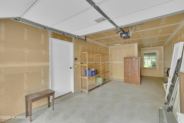 299 W Malvern Ct Unit B, Lakewood, NJ 08701 - photo 24