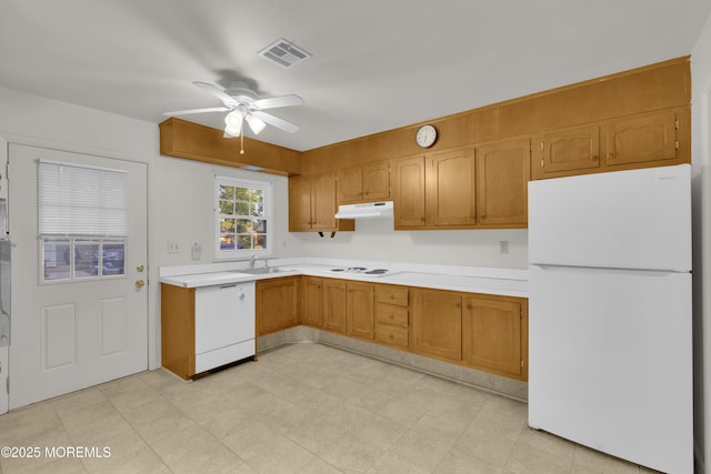 299 W Malvern Ct Unit B, Lakewood, NJ 08701 - photo 16