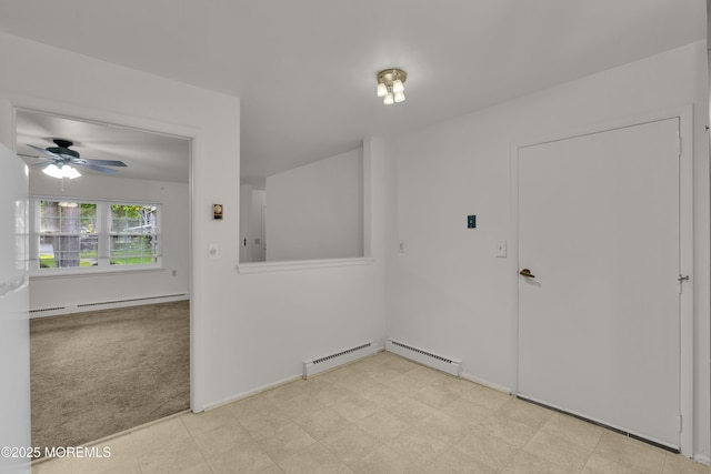 299 W Malvern Ct Unit B, Lakewood, NJ 08701 - photo 11