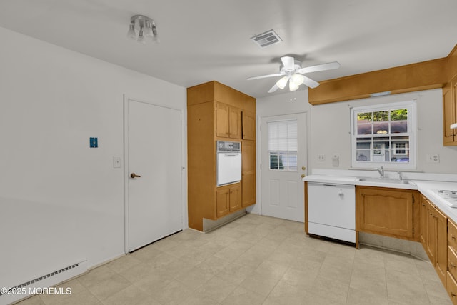 299 W Malvern Ct Unit B, Lakewood, NJ 08701 - photo 17