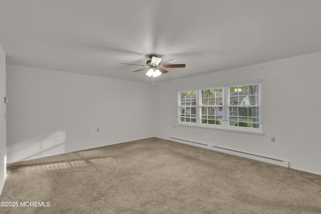 299 W Malvern Ct Unit B, Lakewood, NJ 08701 - photo 9
