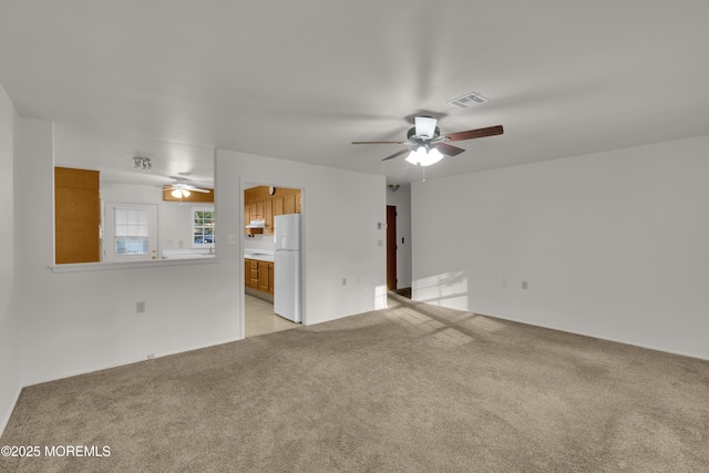 299 W Malvern Ct Unit B, Lakewood, NJ 08701 - photo 10
