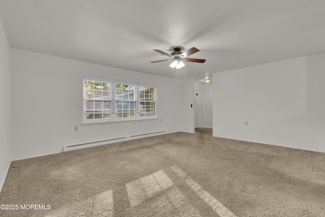 299 W Malvern Ct Unit B, Lakewood, NJ 08701 - photo 8