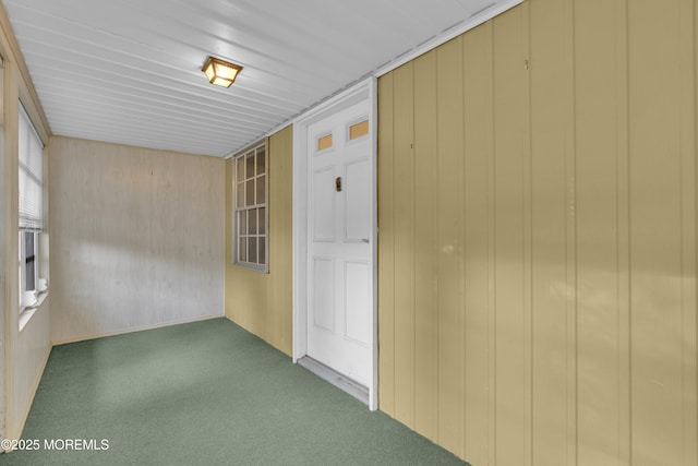 299 W Malvern Ct Unit B, Lakewood, NJ 08701 - photo 22