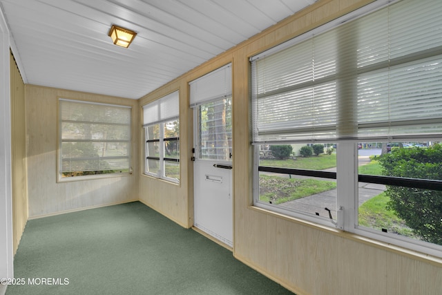 299 W Malvern Ct Unit B, Lakewood, NJ 08701 - photo 23