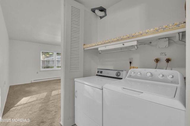 299 W Malvern Ct Unit B, Lakewood, NJ 08701 - photo 21