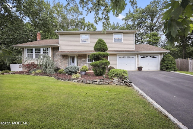 46 Sandburg Dr, Morganville, NJ 07751 - photo 1