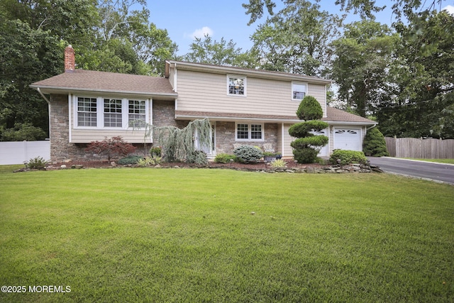46 Sandburg Dr, Morganville, NJ 07751 - photo 2