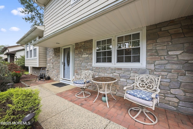 46 Sandburg Dr, Morganville, NJ 07751 - photo 3