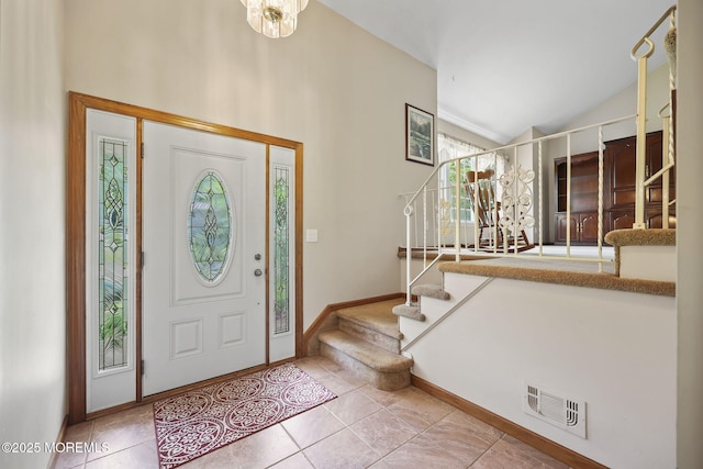 46 Sandburg Dr, Morganville, NJ 07751 - photo 5