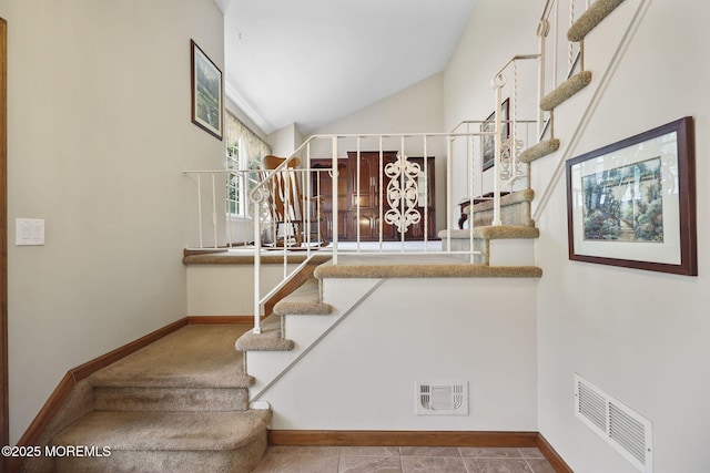 46 Sandburg Dr, Morganville, NJ 07751 - photo 6