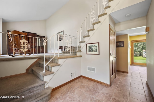 46 Sandburg Dr, Morganville, NJ 07751 - photo 7