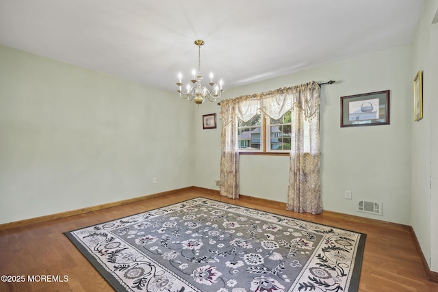 46 Sandburg Dr, Morganville, NJ 07751 - photo 13