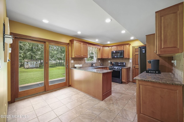46 Sandburg Dr, Morganville, NJ 07751 - photo 9