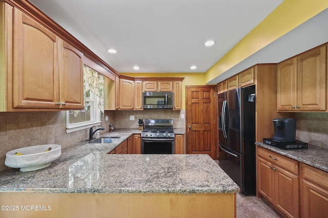 46 Sandburg Dr, Morganville, NJ 07751 - photo 11