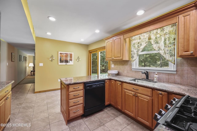 46 Sandburg Dr, Morganville, NJ 07751 - photo 10