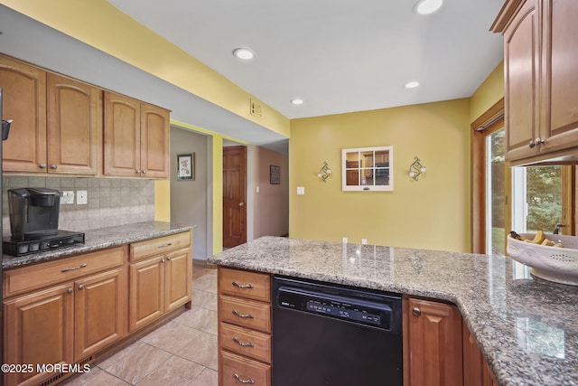 46 Sandburg Dr, Morganville, NJ 07751 - photo 12