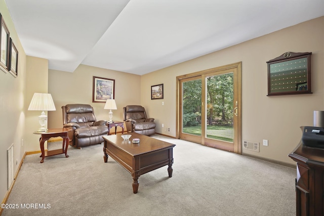 46 Sandburg Dr, Morganville, NJ 07751 - photo 14