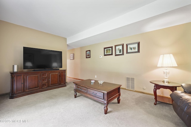 46 Sandburg Dr, Morganville, NJ 07751 - photo 15
