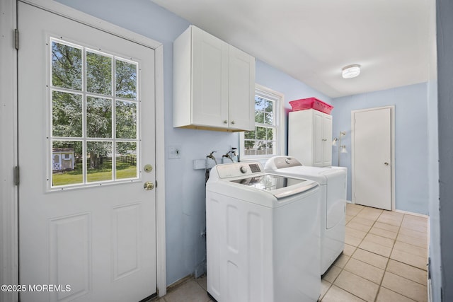 46 Sandburg Dr, Morganville, NJ 07751 - photo 20