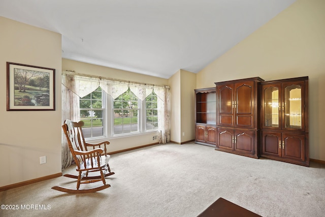 46 Sandburg Dr, Morganville, NJ 07751 - photo 17