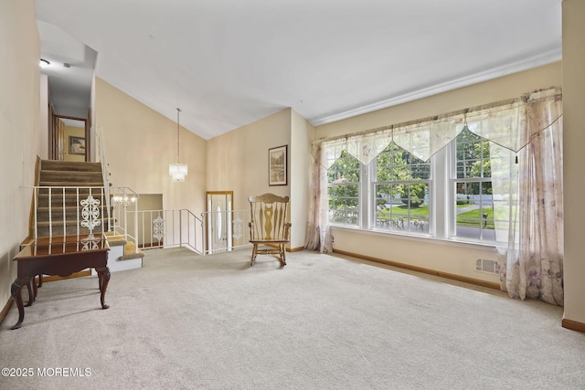 46 Sandburg Dr, Morganville, NJ 07751 - photo 16