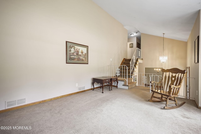 46 Sandburg Dr, Morganville, NJ 07751 - photo 18