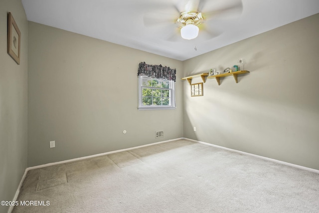 46 Sandburg Dr, Morganville, NJ 07751 - photo 27