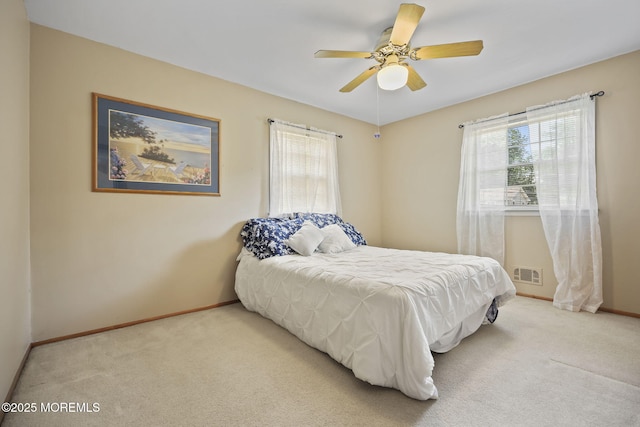 46 Sandburg Dr, Morganville, NJ 07751 - photo 25