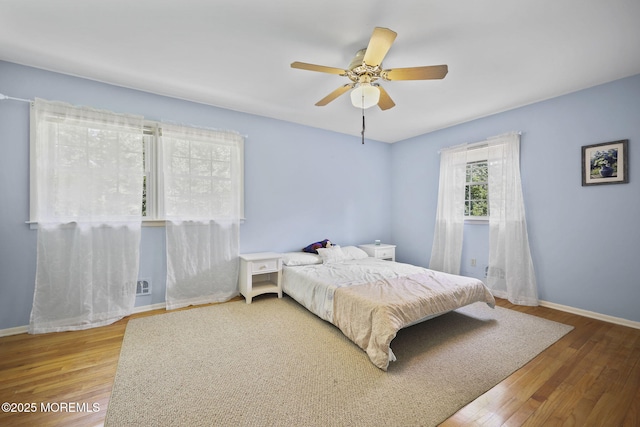 46 Sandburg Dr, Morganville, NJ 07751 - photo 26