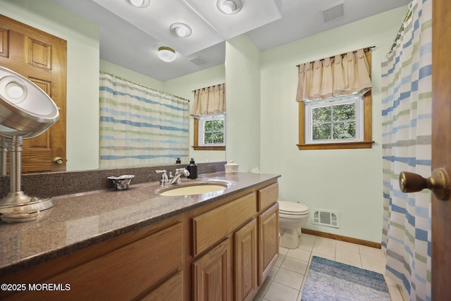 46 Sandburg Dr, Morganville, NJ 07751 - photo 28