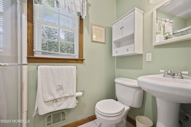 46 Sandburg Dr, Morganville, NJ 07751 - photo 24
