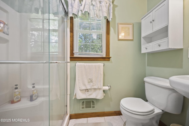 46 Sandburg Dr, Morganville, NJ 07751 - photo 23