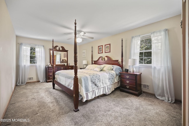46 Sandburg Dr, Morganville, NJ 07751 - photo 21