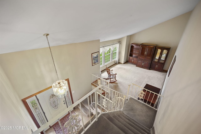 46 Sandburg Dr, Morganville, NJ 07751 - photo 29