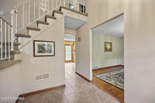 46 Sandburg Dr, Morganville, NJ 07751 - photo 8
