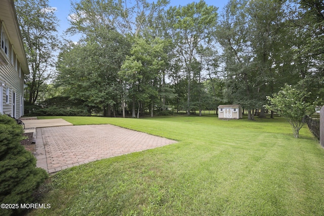 46 Sandburg Dr, Morganville, NJ 07751 - photo 31