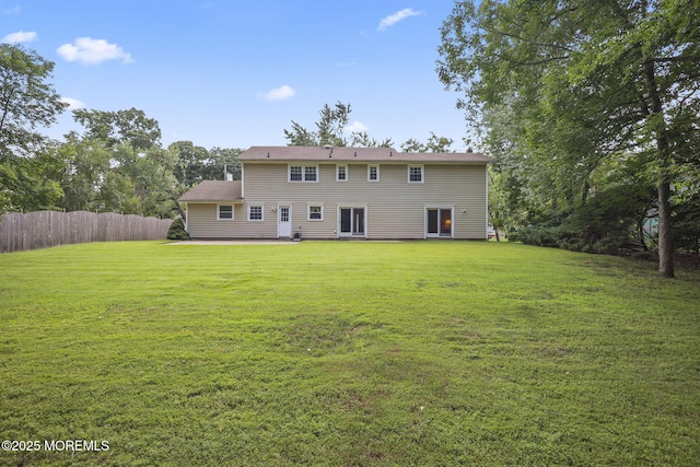 46 Sandburg Dr, Morganville, NJ 07751 - photo 33